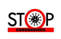 Профилактика респираторной вирусной инфекции, в том числе гриппа и COVID-19