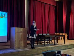 О чем говорят медицинские работники