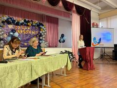 О здоровье и безопасности в образовательных учреждениях О здоровье и безопасности в образовательных учреждениях