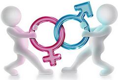 21 февраля - День профилактики инфекций, передающихся половым путем