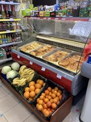 Надзорные мероприятия выявили серьезные нарушения в торговле 