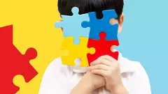 Профилактика аутизма: советы для будущих мам и пап