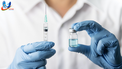 Почему врачи рекомендуют прививку от гриппа:  ответы на волнующие вопросы