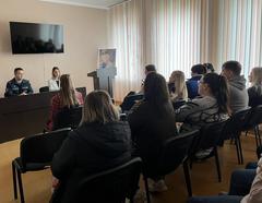 О проведении штатной тренировки 
