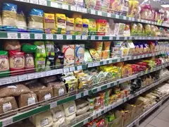 О результатах участия в работе межведомственной группы