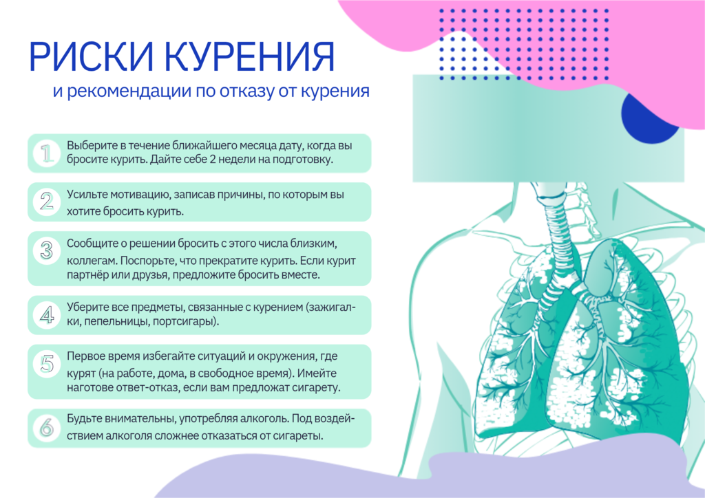 Памятки, буклеты, листовки